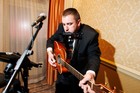 Black Tie Tailgate 2025 (General Event Photos)