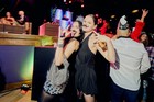 New Year's Eve 2026 in Atlantic City at The Showboat Hotel
