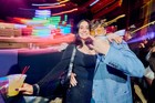 New Year's Eve 2026 in Atlantic City at The Showboat Hotel