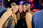 New Year's Eve 2026 in Atlantic City at The Showboat Hotel