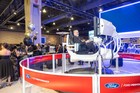 Black Tie Tailgate 2024 (General Event Photos)