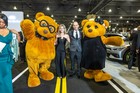 Black Tie Tailgate 2024 (General Event Photos)