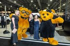 Black Tie Tailgate 2024 (General Event Photos)