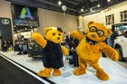 Black Tie Tailgate 2024 (General Event Photos)