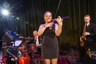 Black Tie Tailgate 2024 (General Event Photos)