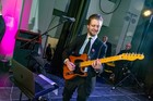 Black Tie Tailgate 2024 (General Event Photos)