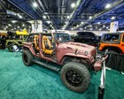 Black Tie Tailgate 2024 (General Event Photos)