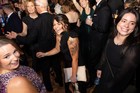 Black Tie Tailgate 2024 (General Event Photos)