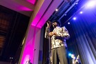 Black Tie Tailgate 2024 (General Event Photos)
