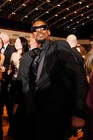 Black Tie Tailgate 2024 (General Event Photos)