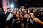 Black Tie Tailgate 2024 (General Event Photos)