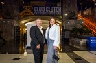 Black Tie Tailgate 2024 (General Event Photos)