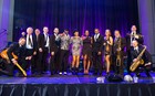 Black Tie Tailgate 2024 (General Event Photos)
