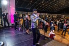 Black Tie Tailgate 2024 (General Event Photos)