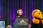Black Tie Tailgate 2024 (General Event Photos)