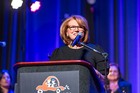 Black Tie Tailgate 2024 (General Event Photos)