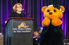Black Tie Tailgate 2024 (General Event Photos)