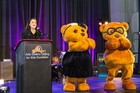 Black Tie Tailgate 2024 (General Event Photos)
