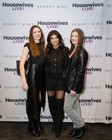 Briganti Wines VIP Meet and Greet with The Real Housewives Star, Teresa Giudice