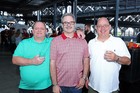 Philadelphia Whiskey Fest 2021