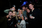 New Years Eve 2022 at JJ Bootlegger's