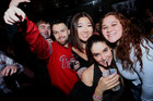 New Years Eve 2022 at JJ Bootlegger's