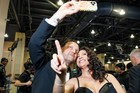 Black Tie Tailgate 2025 (General Event Photos)