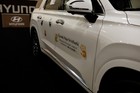 Black Tie Tailgate 2025 (General Event Photos)