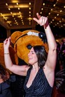 Black Tie Tailgate 2025 (General Event Photos)