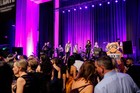 Black Tie Tailgate 2025 (General Event Photos)