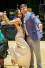 Black Tie Tailgate 2025 (General Event Photos)