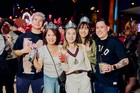 New Year's Eve 2026 in Atlantic City at The Showboat Hotel