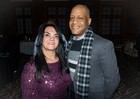 NYE 2026 at The Crystal Tea Room