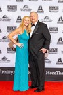 Black Tie Tailgate 2026 (The Red Carpet)