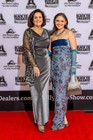 Black Tie Tailgate 2026 (The Red Carpet)