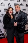 Black Tie Tailgate 2026 (The Red Carpet)