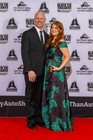 Black Tie Tailgate 2026 (The Red Carpet)