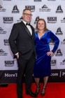 Black Tie Tailgate 2026 (The Red Carpet)
