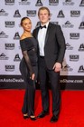 Black Tie Tailgate 2026 (The Red Carpet)