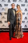 Black Tie Tailgate 2026 (The Red Carpet)