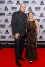 Black Tie Tailgate 2026 (The Red Carpet)
