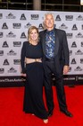 Black Tie Tailgate 2026 (The Red Carpet)