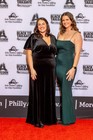 Black Tie Tailgate 2026 (The Red Carpet)