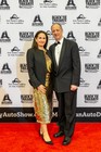 Black Tie Tailgate 2026 (The Red Carpet)