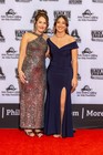 Black Tie Tailgate 2026 (The Red Carpet)