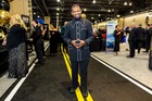 Black Tie Tailgate 2026 (General Event Photos)