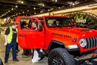 Black Tie Tailgate 2026 (General Event Photos)