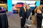 Black Tie Tailgate 2026 (General Event Photos)