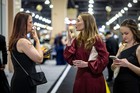 Black Tie Tailgate 2026 (General Event Photos)