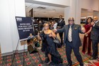 Black Tie Tailgate 2026 (General Event Photos)